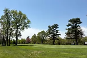 504 Tillinghast Turn, Scotch Plains Township, NJ 07076 - Photo 23