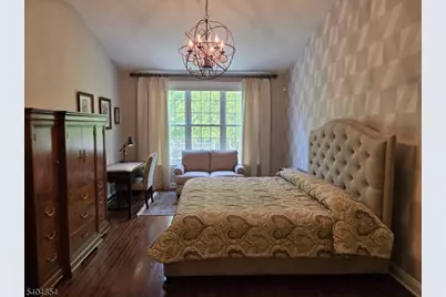 504 Tillinghast Turn #504, Scotch Plains Township, NJ 07076 - Photo 7
