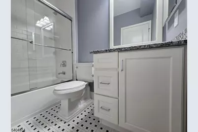 504 Tillinghast Turn #504, Scotch Plains Township, NJ 07076 - Photo 17