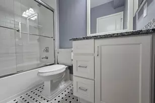 504 Tillinghast Turn, Scotch Plains Township, NJ 07076 - Photo 17