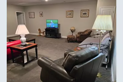 504 Tillinghast Turn #504, Scotch Plains Township, NJ 07076 - Photo 15