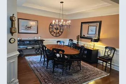 504 Tillinghast Turn #504, Scotch Plains Township, NJ 07076 - Photo 3