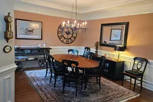 504 Tillinghast Turn, Scotch Plains Township, NJ 07076 - Photo 3