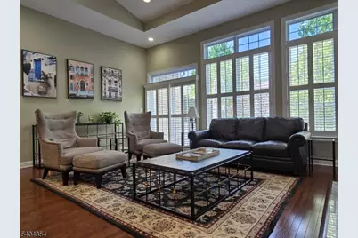 504 Tillinghast Turn #504, Scotch Plains Township, NJ 07076 - Photo 5