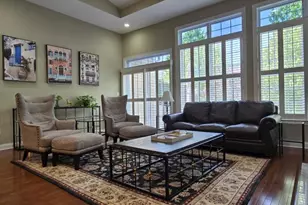504 Tillinghast Turn, Scotch Plains Township, NJ 07076 - Photo 5