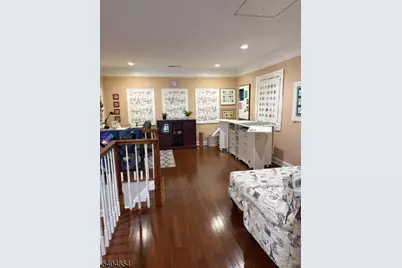 504 Tillinghast Turn #504, Scotch Plains Township, NJ 07076 - Photo 11