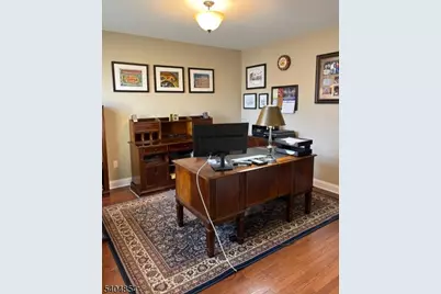 504 Tillinghast Turn #504, Scotch Plains Township, NJ 07076 - Photo 13