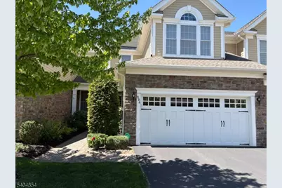 504 Tillinghast Turn #504, Scotch Plains Township, NJ 07076 - Photo 1