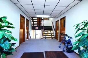 48 Woodport Rd, Sparta Township, NJ 07871 - Photo 9