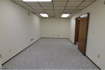 48 Woodport Rd, Sparta Township, NJ 07871 - Photo 11