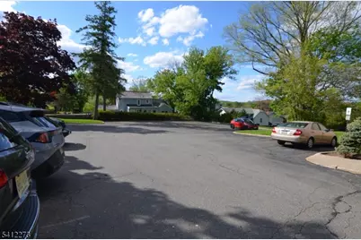48 Woodport Rd, Sparta Township, NJ 07871 - Photo 3
