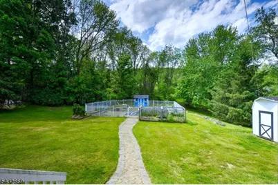 25 Carol Dr, Vernon Twp., NJ 07418 - Photo 31