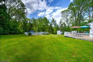 25 Carol Dr, Vernon Twp., NJ 07418 - Photo 33