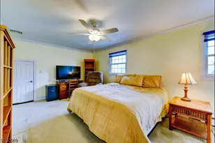 25 Carol Dr, Vernon Twp., NJ 07418 - Photo 27
