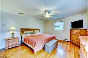 25 Carol Dr, Vernon Twp., NJ 07418 - Photo 23