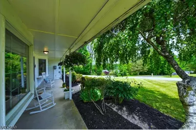 25 Carol Dr, Vernon Twp., NJ 07418 - Photo 5