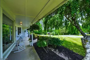 25 Carol Dr, Vernon Twp., NJ 07418 - Photo 5