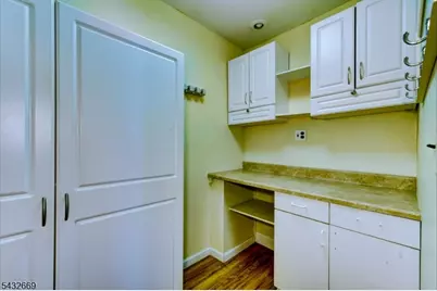 25 Carol Dr, Vernon Twp., NJ 07418 - Photo 17