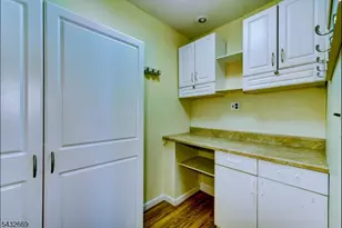 25 Carol Dr, Vernon Twp., NJ 07418 - Photo 17