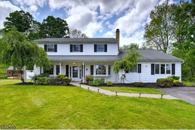 25 Carol Dr, Vernon Twp., NJ 07418 - Photo 3
