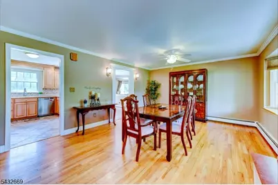 25 Carol Dr, Vernon Twp., NJ 07418 - Photo 7