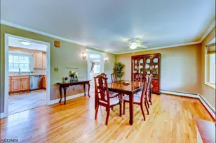 25 Carol Dr, Vernon Twp., NJ 07418 - Photo 7