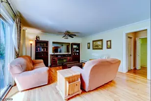 25 Carol Dr, Vernon Twp., NJ 07418 - Photo 15