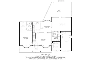 25 Carol Dr, Vernon Twp., NJ 07418 - Photo 35