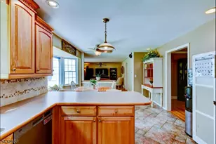 25 Carol Dr, Vernon Twp., NJ 07418 - Photo 13