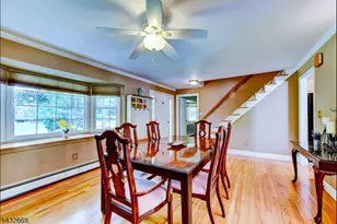 25 Carol Dr, Vernon Twp., NJ 07418 - Photo 9