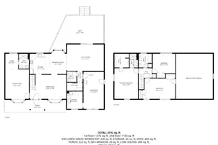 25 Carol Dr, Vernon Twp., NJ 07418 - Photo 37