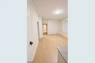 64 Van Buren St, Passaic, NJ 07055 - Photo 11