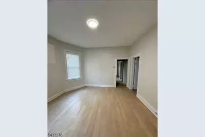 64 Van Buren St, Passaic, NJ 07055 - Photo 9