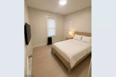 64 Van Buren St, Passaic, NJ 07055 - Photo 7