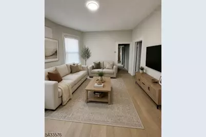 64 Van Buren St, Passaic, NJ 07055 - Photo 1