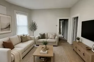 64 Van Buren St, Passaic, NJ 07055 - Photo 1