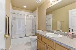 8 Links Ct, Sparta Township, NJ 07871 - Photo 27