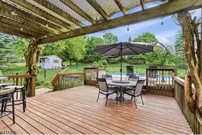 8 Links Ct, Sparta Township, NJ 07871 - Photo 31