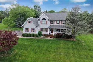 8 Links Ct, Sparta Township, NJ 07871 - Photo 3