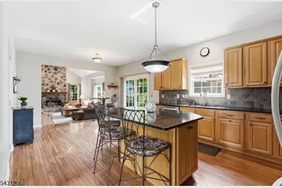 8 Links Ct, Sparta Township, NJ 07871 - Photo 11