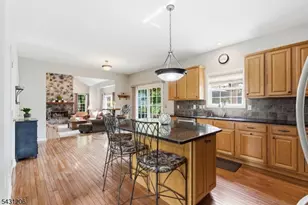 8 Links Ct, Sparta Township, NJ 07871 - Photo 11
