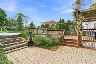8 Links Ct, Sparta Township, NJ 07871 - Photo 33