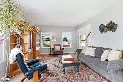 8 Links Ct, Sparta Township, NJ 07871 - Photo 17