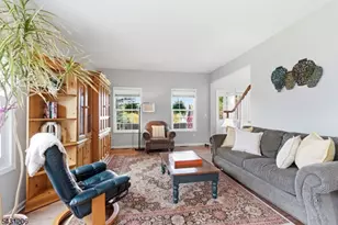 8 Links Ct, Sparta Township, NJ 07871 - Photo 17