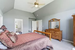 8 Links Ct, Sparta Township, NJ 07871 - Photo 21