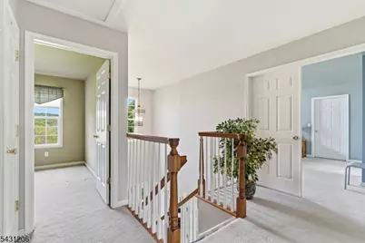 8 Links Ct, Sparta Township, NJ 07871 - Photo 19