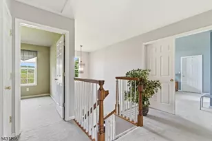 8 Links Ct, Sparta Township, NJ 07871 - Photo 19