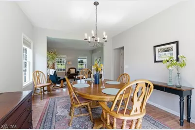 8 Links Ct, Sparta Township, NJ 07871 - Photo 15