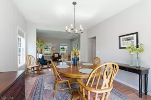 8 Links Ct, Sparta Township, NJ 07871 - Photo 15