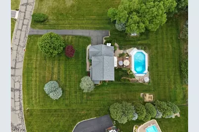 8 Links Ct, Sparta Township, NJ 07871 - Photo 37